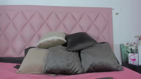 Angel  online show from 7, 2, 2025