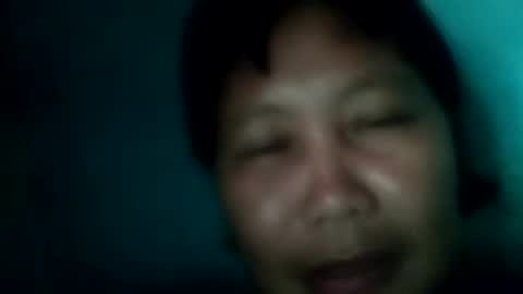 Snapshot of angel_maria123 chatting on 28, 11, 2025 angel_maria123 online show from 28, 11, 2025