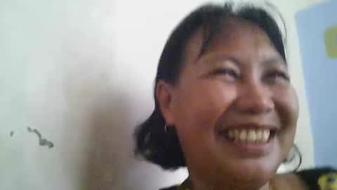 Snapshot of angel_maria123 chatting on 12, 3, 2026 angel_maria123 online show from 12, 3, 2026