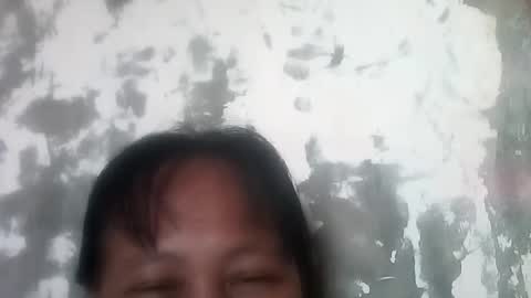 Snapshot of angel_maria123 chatting on 16, 3, 2026 angel_maria123 online show from 16, 3, 2026