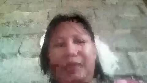 Snapshot of angel_maria123 chatting on 19, 3, 2026 angel_maria123 online show from 19, 3, 2026