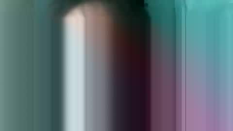 Snapshot of angel_maria123 chatting on 20, 3, 2026 angel_maria123 online show from 20, 3, 2026