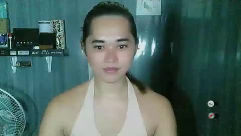 angel_marj online show from 10, 9, 2025