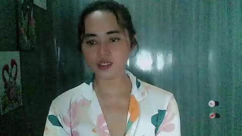 angel_marj online show from 16, 9, 2025