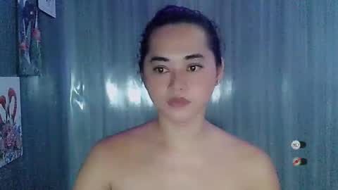 angel_marj online show from 18, 9, 2025