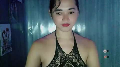 angel_marj online show from 18, 9, 2025