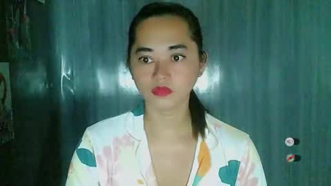 angel_marj online show from 19, 9, 2025