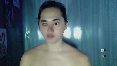 angel_marj online show from 22, 9, 2025