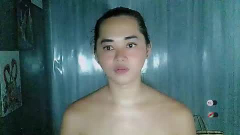 angel_marj online show from 26, 9, 2025