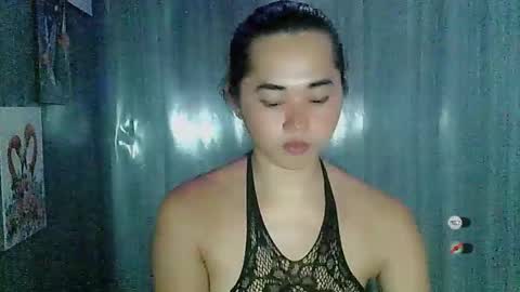 angel_marj online show from 27, 9, 2025
