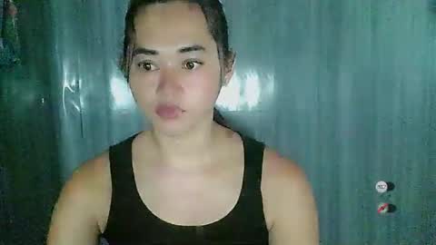 angel_marj online show from 29, 9, 2025
