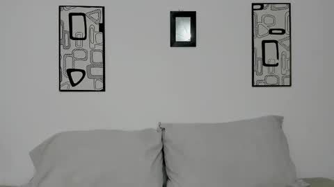 Angel online show from 3, 2, 2026