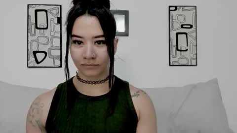 Angel online show from 15, 2, 2026