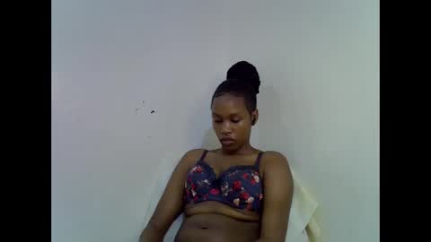 Snapshot of angel_mia5 chatting on 18, 12, 2025 angel_mia5 online show from 18, 12, 2025