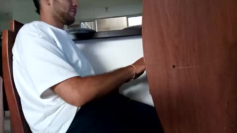 ngel online show from 6, 3, 2025