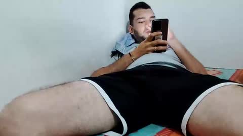 ngel online show from 2, 3, 2026