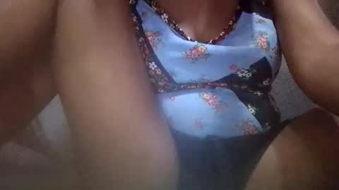 angel_pilipinaxxx10 online show from 4, 2, 2026