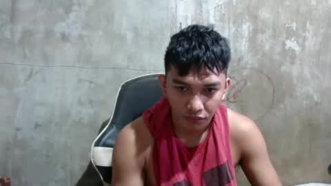 angel_rafael online show from 23, 9, 2025