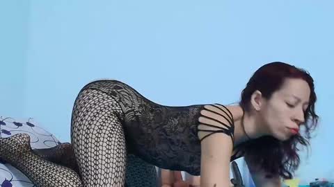 angel red77 online show from 9, 2, 2025