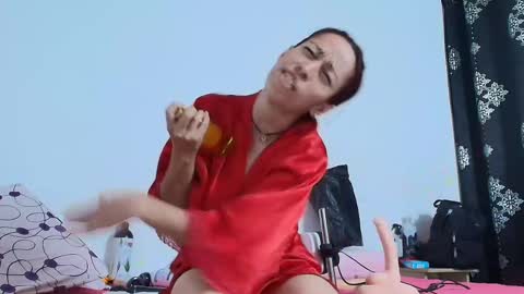 angel red77 online show from 15, 2, 2025