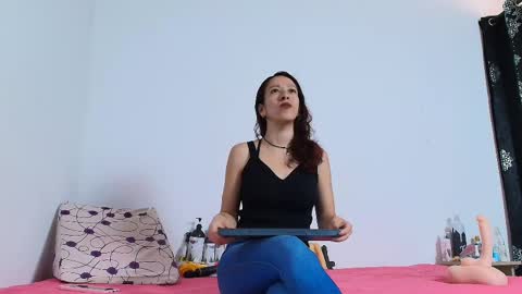 angel red77 online show from 2, 3, 2025