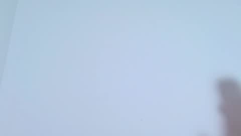 angel red77 online show from 4, 3, 2025