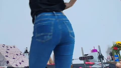 angel red77 online show from 8, 3, 2025