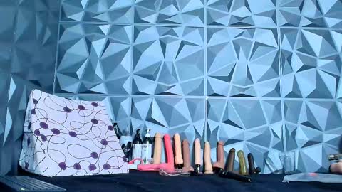 angel red77 online show from 24, 9, 2025