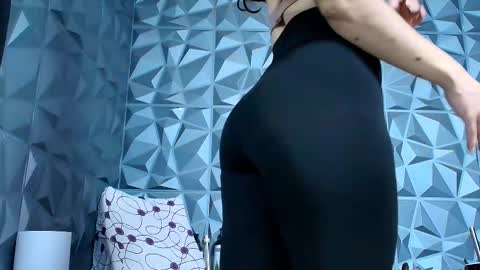 angel red77 online show from 1, 10, 2025