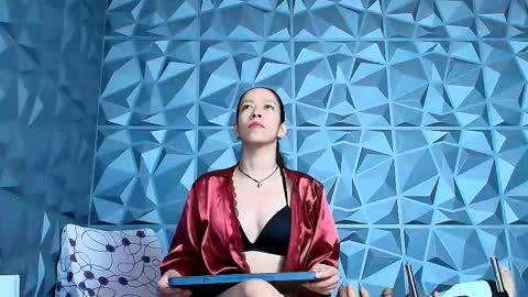 angel red77 online show from 7, 10, 2025