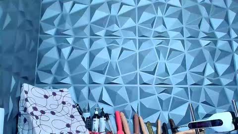 angel red77 online show from 19, 10, 2025