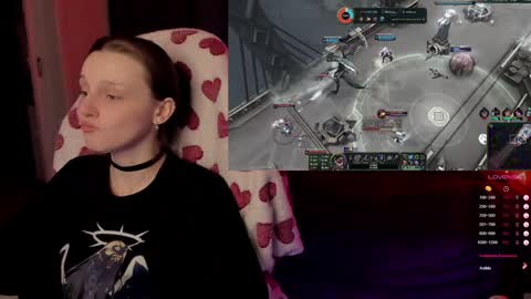 Mira online show from 10, 12, 2024