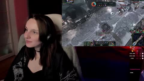 Mira online show from 9, 1, 2025