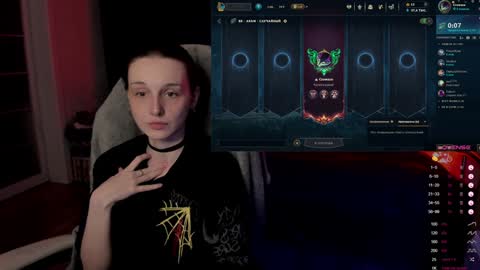 Mira online show from 10, 1, 2025