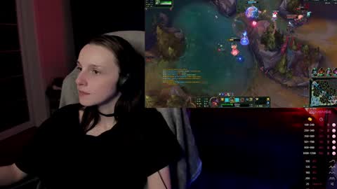 Mira online show from 11, 1, 2025