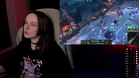 Mira online show from 15, 1, 2025