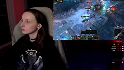 Mira online show from 16, 1, 2025