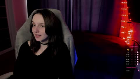 Mira online show from 31, 1, 2025