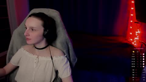 Mira online show from 4, 2, 2025