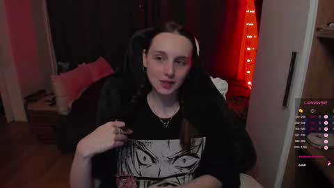 Mira online show from 29, 11, 2025