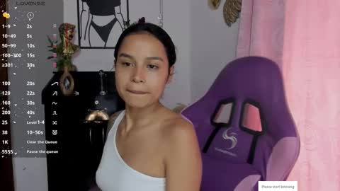 angel online show from 13, 10, 2025