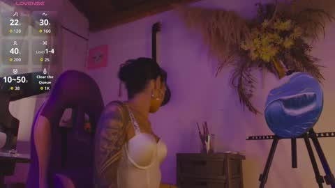 angel online show from 4, 2, 2026