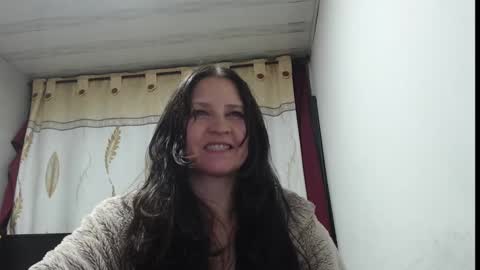 angel online show from 1, 10, 2025