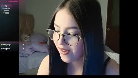 Sweet Angel  online show from 16, 3, 2026