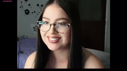 Sweet Angel  online show from 17, 3, 2026