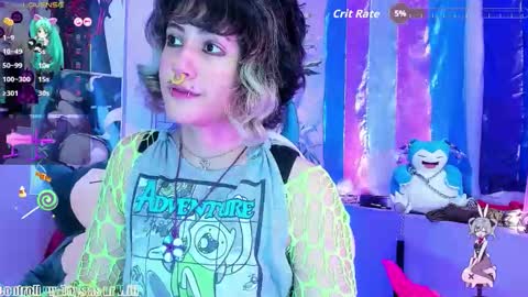 Snapshot of angel_sweett_1 chatting on 22, 10, 2025 online show from 22, 10, 2025