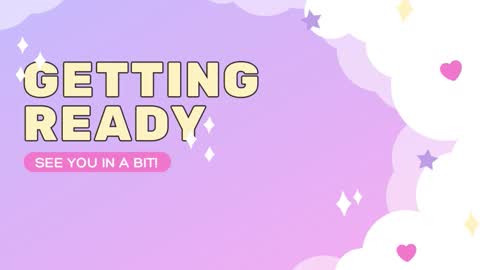 Snapshot of angel_sweett_1 chatting on 8, 11, 2025 online show from 8, 11, 2025