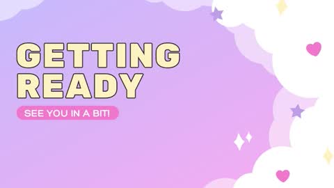 Snapshot of angel_sweett_1 chatting on 26, 11, 2025 online show from 26, 11, 2025