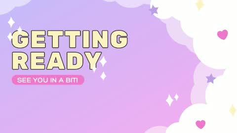    online show from 16, 12, 2025