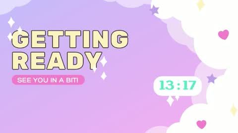    online show from 21, 12, 2025